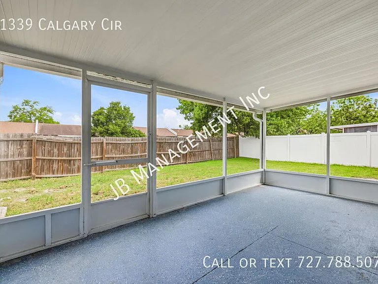 11339 Calgary Cir — Photo 22