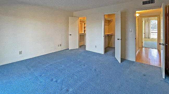 14053 N Hampstead Dr — Photo 13