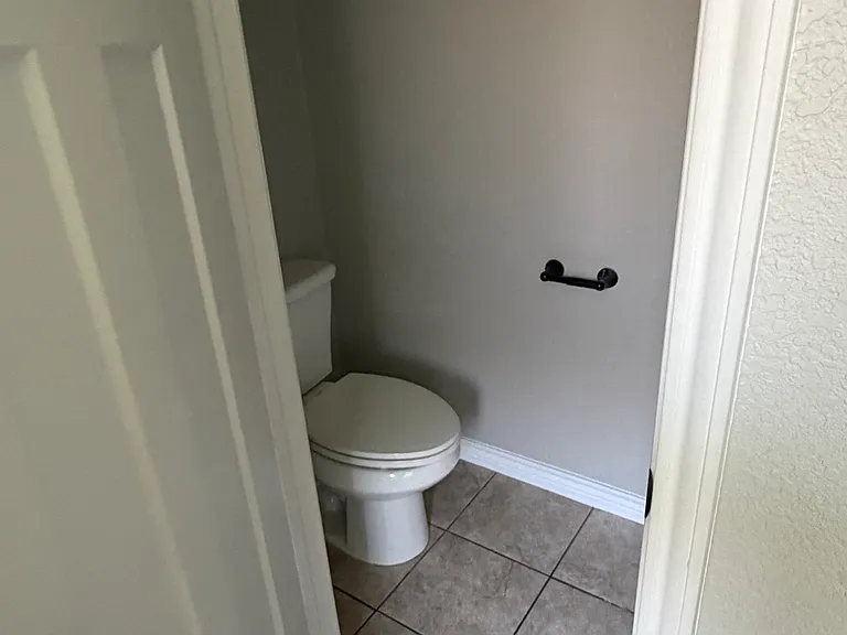 7206 Spirit Of The West Dr — Photo 12