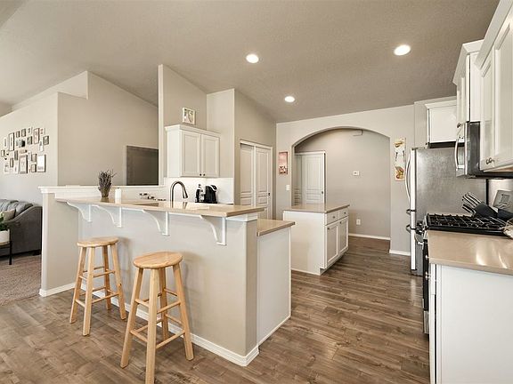 5th image of 6959 S Rollingwood Dr