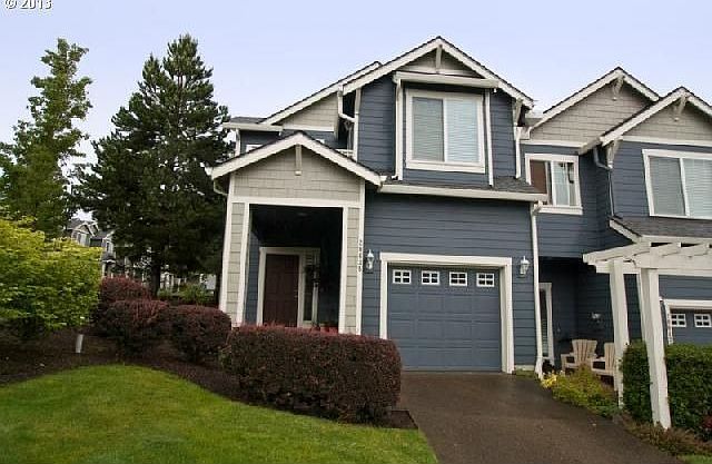 1st image of 20635 Noble Ln