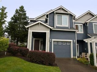 20635 Noble Ln, West Linn, OR 97068