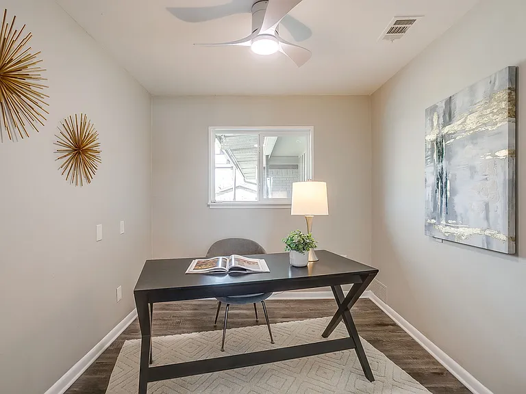 6940 Bal Lake Dr — Photo 38