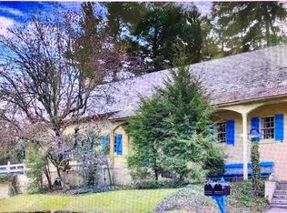 416 Rathton Rd, York, PA 17403