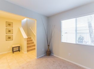 7639 Family Cir, San Diego, CA 92111