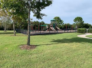 14053 Ancilla Blvd, Windermere, FL 34786