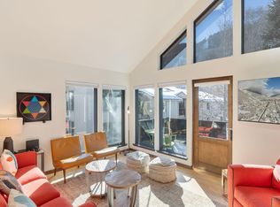 Boomerang Lodge, Telluride, CO 81435