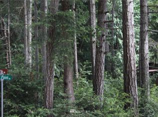 0 Hazel Point Rd, Quilcene, WA 98376