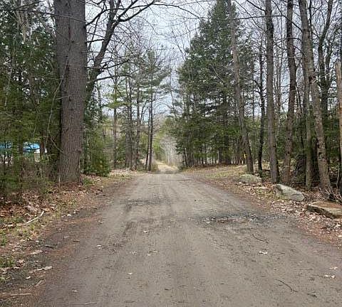 5th image of 0 Old North Road