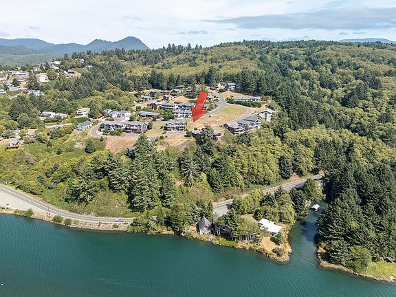 5th image of Tl 11100 Brooten Mountain Rd