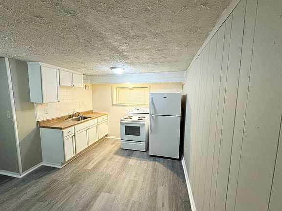 2nd image of 706 Chickamauga Ave #17529447