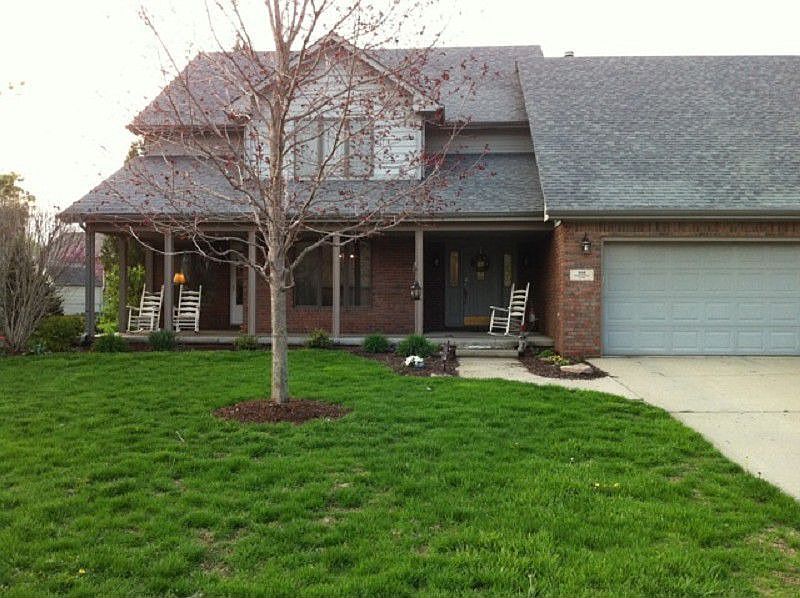 1st image of 308 Crestpoint Ln