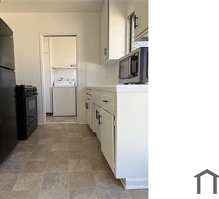 1258 N Virgil Ave #5 — Photo 1