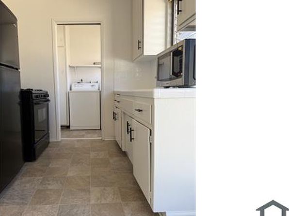 1258 N Virgil Ave APT 5