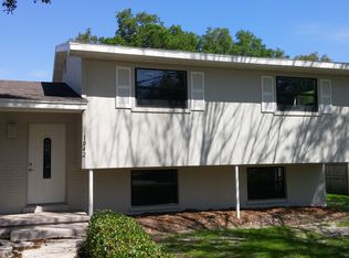 1042 Dolly Ln, Lakeland, FL 33813