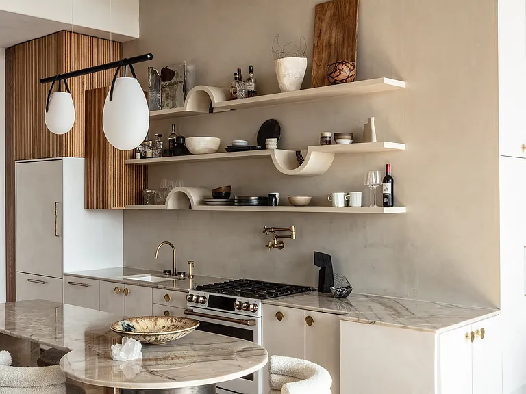 1850 Industrial St #308 — Photo 6