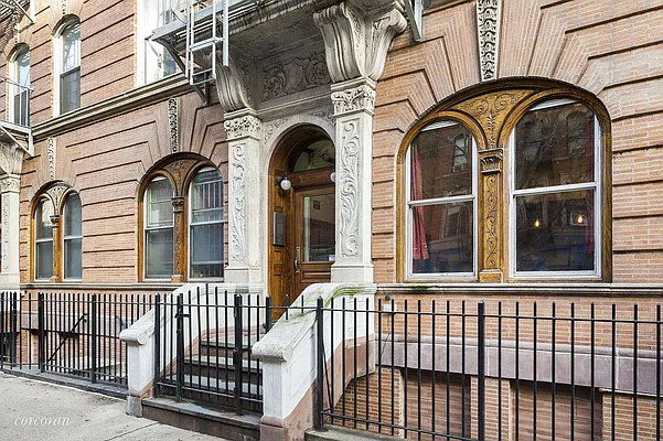 Sold by Corcoran | media 6