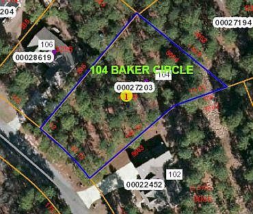 1st image of 104 Baker Cir