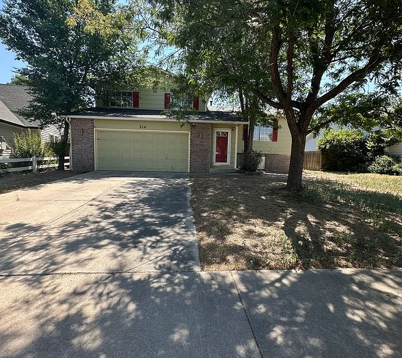 314 N 49th Avenue Ct
