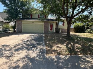 314 N 49th Avenue Ct, Greeley, CO 80634