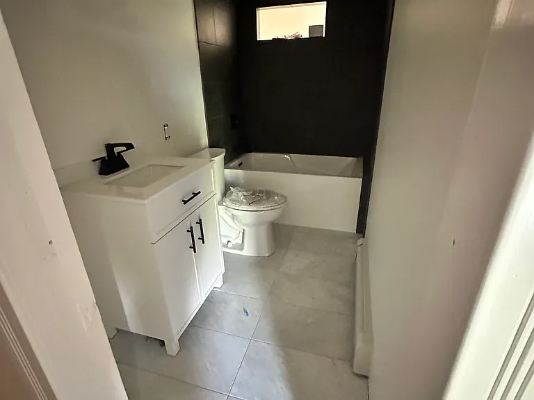 789 Lincoln Ave — Photo 14