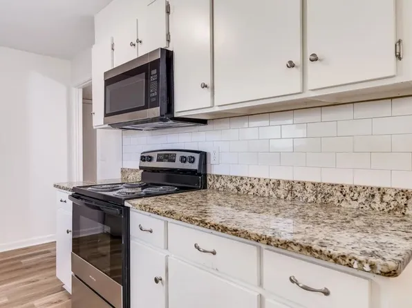 2925 Hope Ave APT 11, Columbia, SC 29205