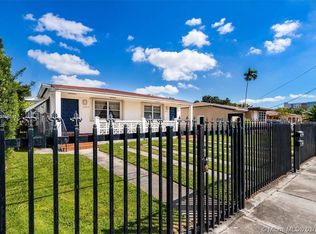 2961 SW 24th St #2, Miami, FL 33145