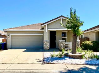 10117 Waterfield Dr, Elk Grove, CA 95757