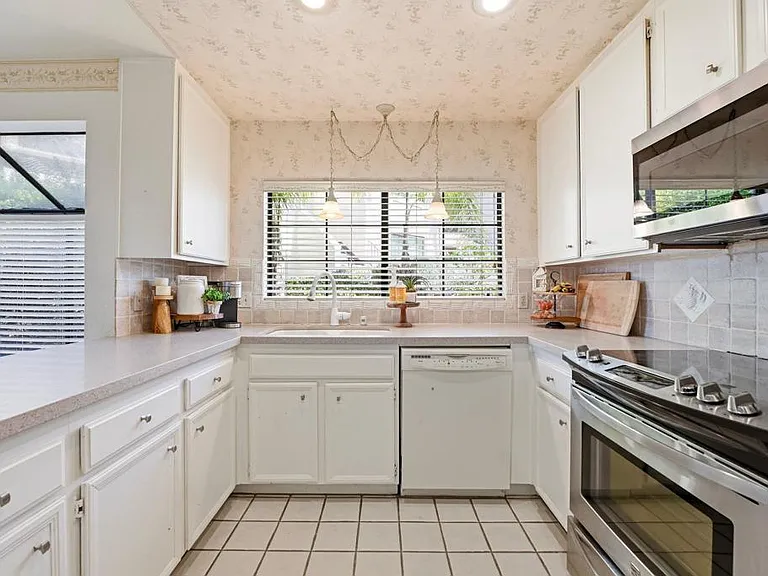 3149 Camino Del Arco — Photo 12