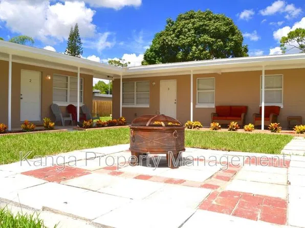 4821 Vermont Ave, Lake Worth, FL