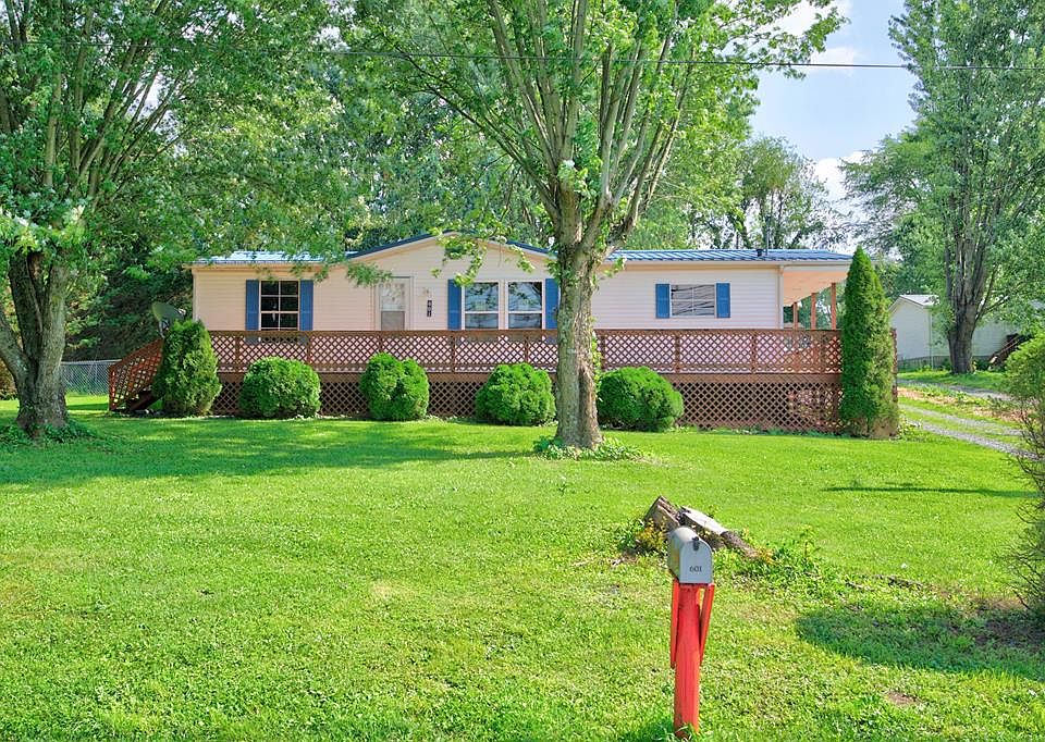 1st image of 601 Parsonage Ave