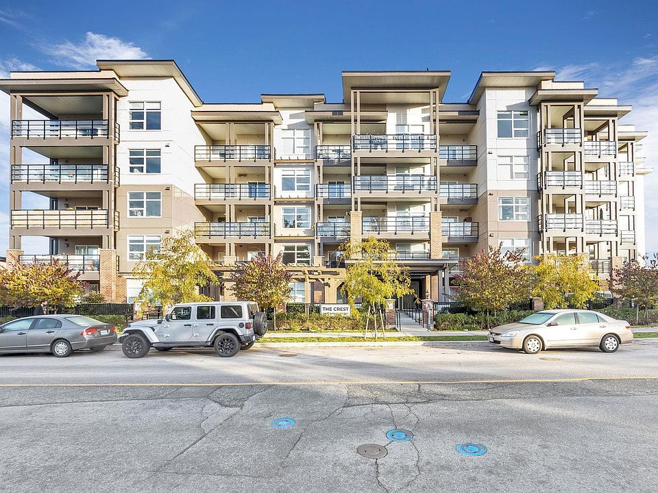 1st image of 22577 Royal Cres #508