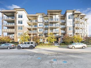 22577 Royal Cres #508, Maple Ridge, BC V2X 2M2