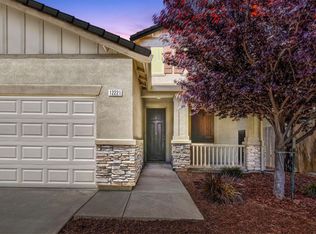 12221 Habitat Way, Rancho Cordova, CA