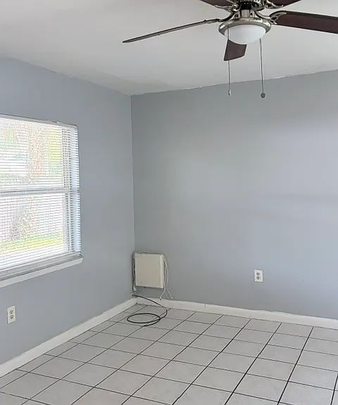 1509 E Eskimo Ave #1 — Photo 1
