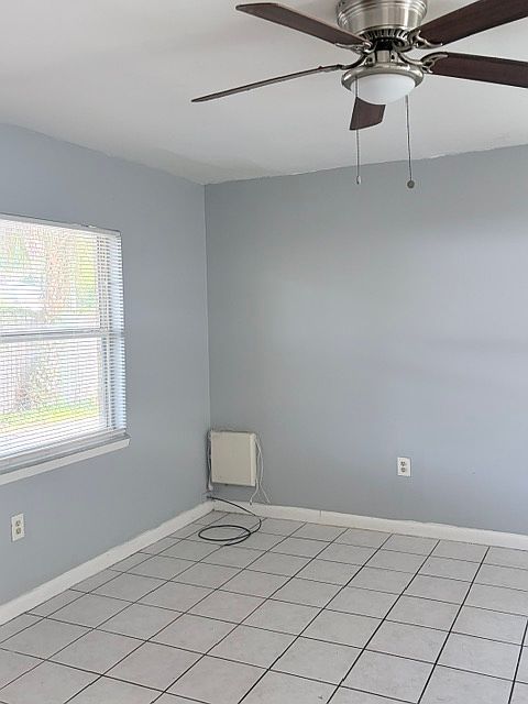 1st image of 1509 E Eskimo Ave #1