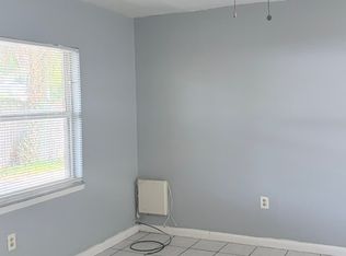 1509 E Eskimo Ave #1, Tampa, FL 33604