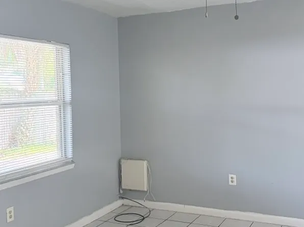 1509 E Eskimo Ave #1, Tampa, FL 33604