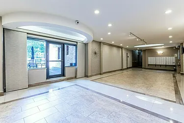 Sold by Prime Realty