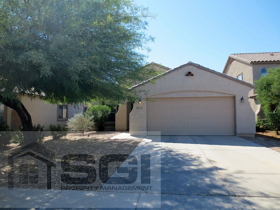 19111 N Meghan Dr, Maricopa, AZ 85138 Zillow