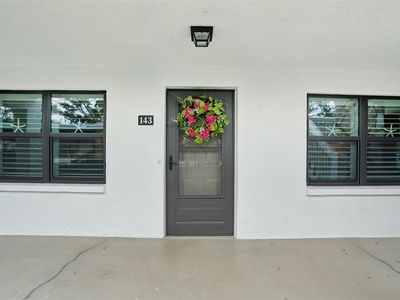 5085 1st St NE APT 143, Saint Petersburg, FL, 33703