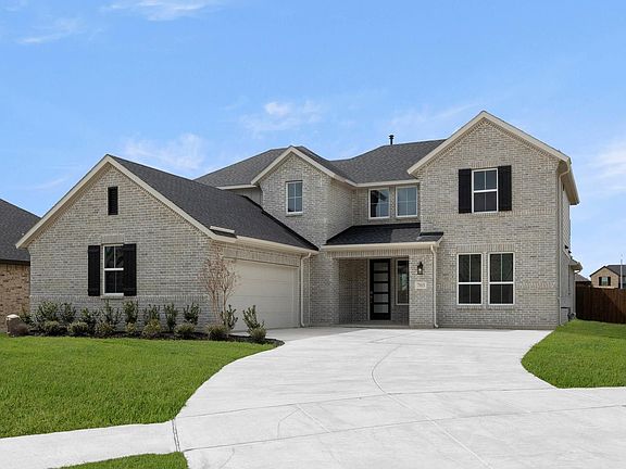 3rd image of this home