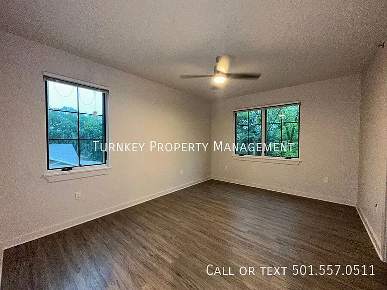 3223 Kavanaugh Blvd #1D — Photo 5