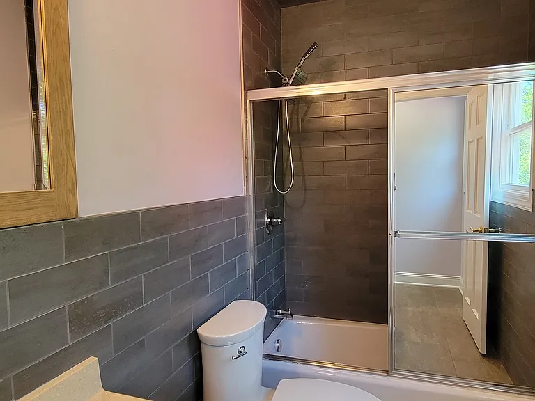 452 Wagaraw Rd — Photo 13