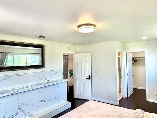 16407 Halliburton Rd, Hacienda Heights, CA