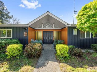 4208 78th Pl NW, Marysville, WA 98271