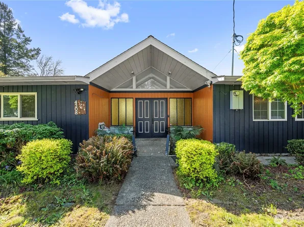 4208 78th Place NW, Tulalip, WA 98271