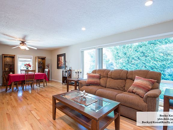 2nd image of 9105 NE 25th Ave