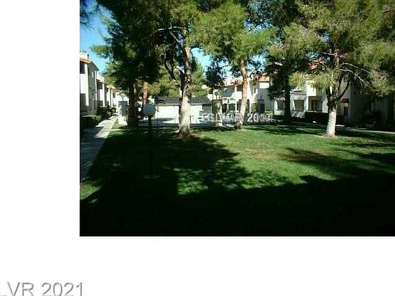 3rd image of 6665 W Tropicana Ave Unit 201