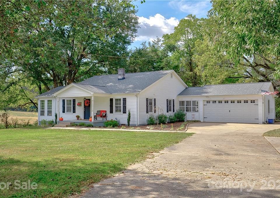 1809 Chatfield Rd, Shelby, NC 28150 Zillow